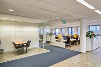 Bedrijfsruimte Ede - Celsiusstraat 40 - Foto 3