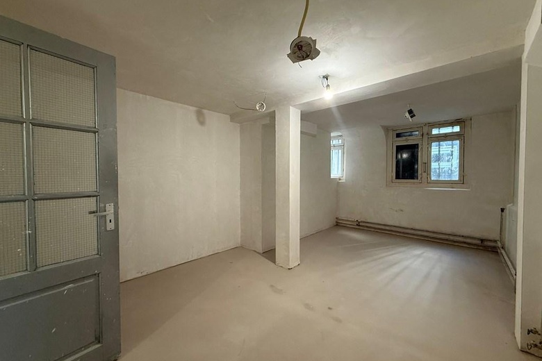 Kantoorruimte Amsterdam - Leidsegracht 108 - Foto 11