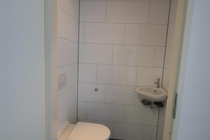 Bekijk foto 5 van eenheid 1 aan de Elleboog 8 4 in Ede