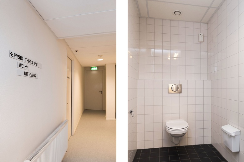 KantoorruimteaanLouis Pasteurstraat 10<br/> inDeventer KantoorruimteaanLouis Pasteurstraat 10<br/> inDeventer