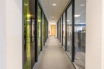 Bekijk foto 5 van Keizersveld 91