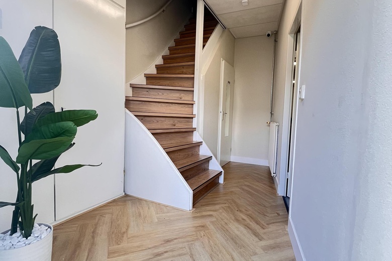 Bedrijfsruimte Amsterdam - Abberdaan 186 - Foto 5