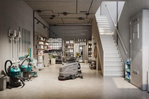 Bekijk foto 6 van Vlamoven 33 G