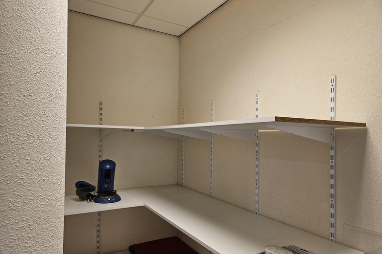 Kantoorruimte Brummen - Ambachtstraat 4 C - Foto 20