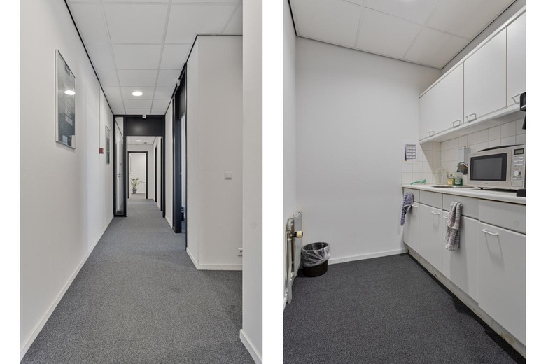 BedrijfsruimteaanAfrikaweg 1<br/> inHulst