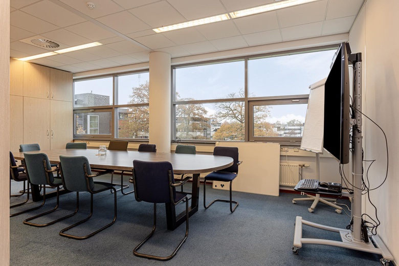KantoorruimteaanMosweg 19 - 27<br/> inHengelo KantoorruimteaanMosweg 19 - 27<br/> inHengelo