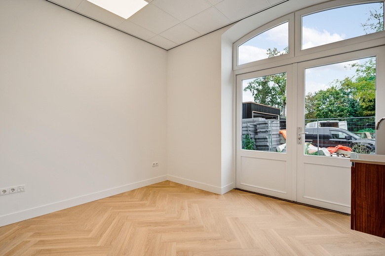 KantoorruimteaanBeeckerhof 8 E<br/> inSwalmen KantoorruimteaanBeeckerhof 8 E<br/> inSwalmen