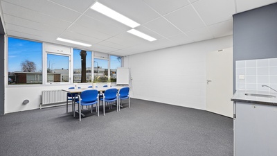 Bekijk foto 7 in  aan de  in 