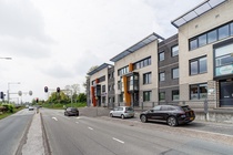Kantoorruimte Amersfoort - Zielhorsterweg 51 - Foto 4