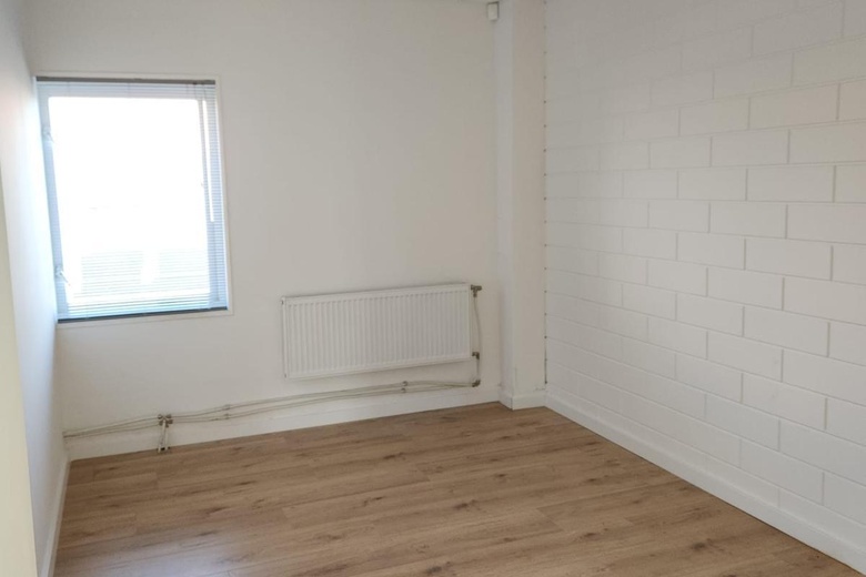 BedrijfsruimteaanSymon Spiersweg 7 B 1<br/> inZaandam