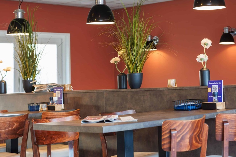 HorecaaanKoophandel 4b<br/> inDokkum