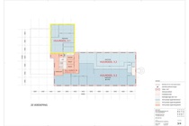 Bekijk foto 6 van Kruisweg 643 - 647