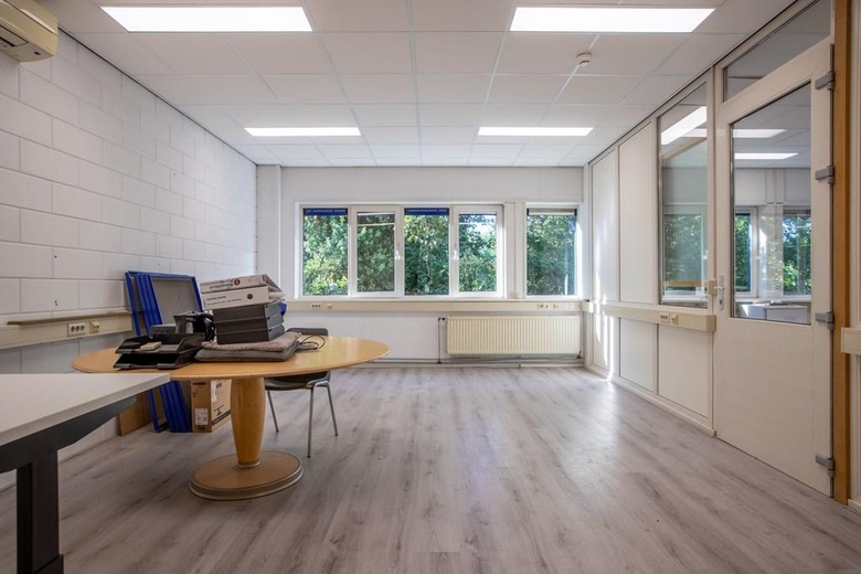 Bedrijfsruimte Bergambacht - Ambachtstraat 17 - Foto 9