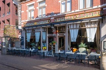 Horeca Winterswijk - Misterstraat 72 - Foto 6