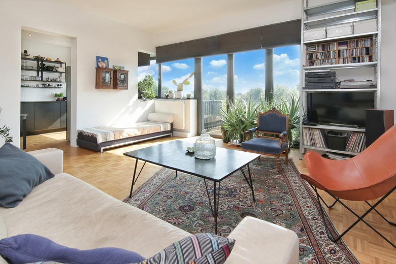 BedrijfsruimteaanCruquiusweg 100 E<br/> inAmsterdam