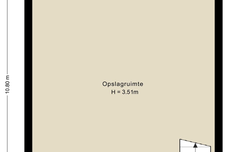BedrijfsruimteaanHoltmede 13 c<br/> inZutphen BedrijfsruimteaanHoltmede 13 c<br/> inZutphen