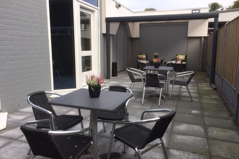 KantoorruimteaanKempenlandstraat 11<br/> inVught