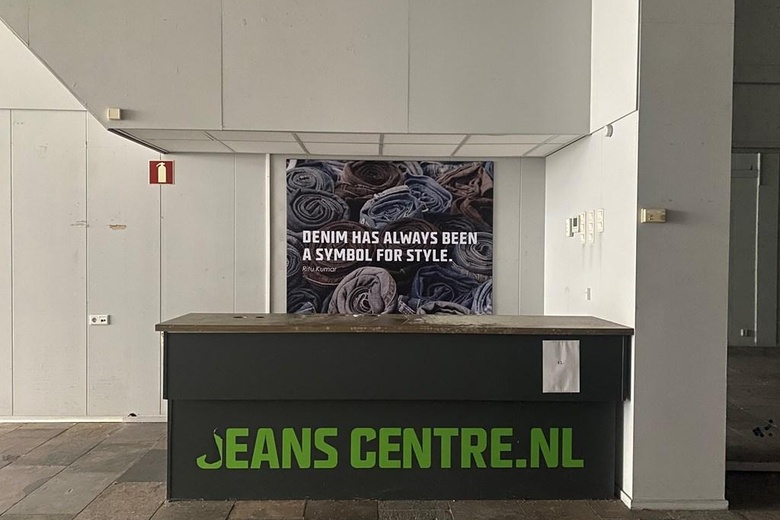 WinkelruimteaanNoordstraat 70<br/> inTerneuzen WinkelruimteaanNoordstraat 70<br/> inTerneuzen