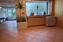 Winkelruimte Heiloo - Slimpad 36 - Foto 1