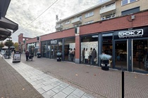 Bekijk foto 2 van eenheid 1 aan de Handwerkstraat 13 - 15 in Valkenswaard