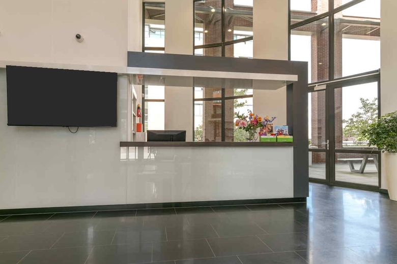 KantoorruimteaanBeechavenue 4<br/> inSchiphol-Rijk KantoorruimteaanBeechavenue 4<br/> inSchiphol-Rijk