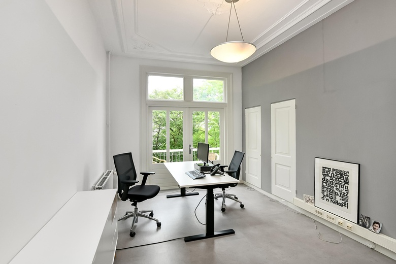 KantoorruimteaanUtrechtsestraat 49<br/> inArnhem