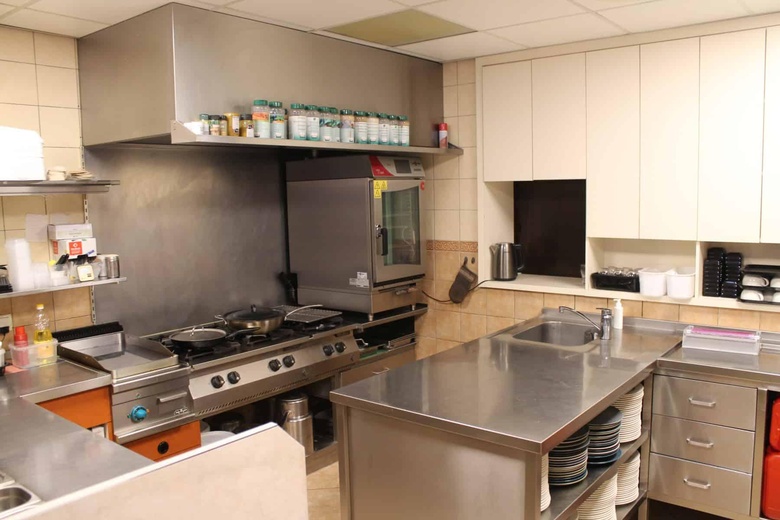HorecaaanBrugstraat 12<br/> inNederweert HorecaaanBrugstraat 12<br/> inNederweert