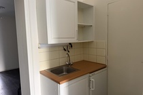 Kantoorruimte Tilburg - Spoorlaan 326 - Foto 5