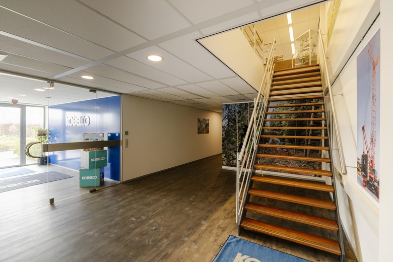 BedrijfsruimteaanVeluwezoom 15<br/> inAlmere BedrijfsruimteaanVeluwezoom 15<br/> inAlmere