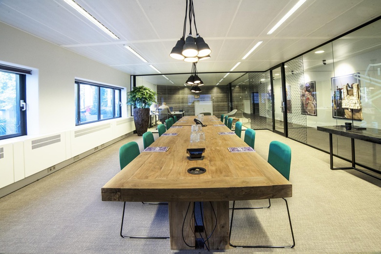 KantoorruimteaanPrins Bernhardplein 200<br/> inAmsterdam KantoorruimteaanPrins Bernhardplein 200<br/> inAmsterdam