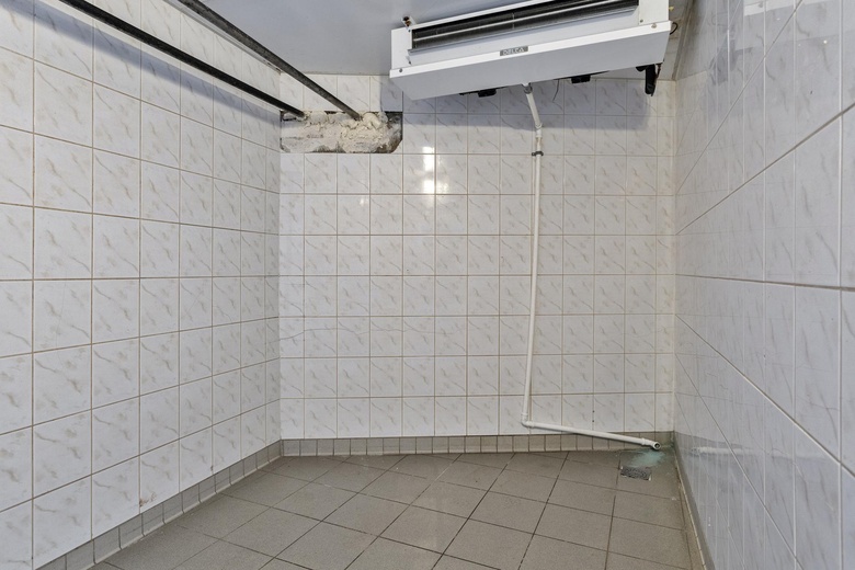 WinkelruimteaanTuindorpstraat 138<br/> inHengelo