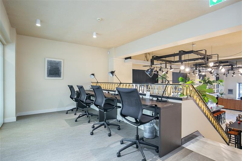 KantoorruimteaanCoolsingel 104<br/> inRotterdam KantoorruimteaanCoolsingel 104<br/> inRotterdam