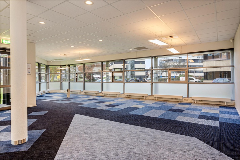 KantoorruimteaanMosweg 42<br/> inHengelo KantoorruimteaanMosweg 42<br/> inHengelo