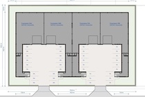 Bedrijfsruimte Zeewolde - Tweespan 31 A - Foto 5