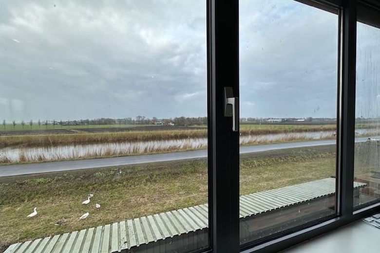 BedrijfsruimteaanNijverheidstraat 31 f<br/> inEdam