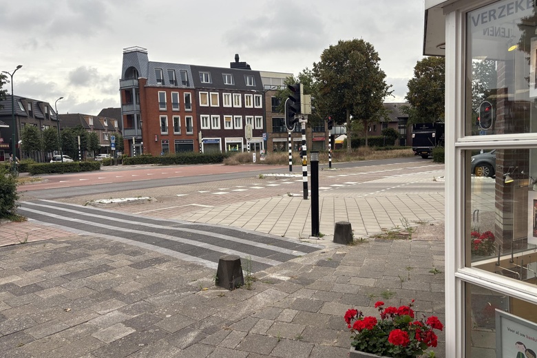 KantoorruimteaanProvincialeweg 1<br/> inBunnik