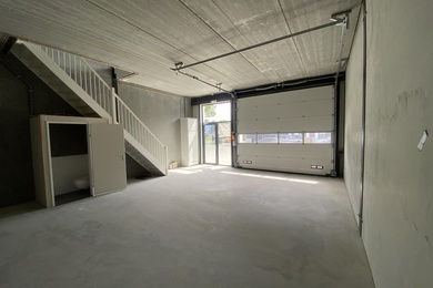 Bekijk foto 2 van Chroomstraat 8 17