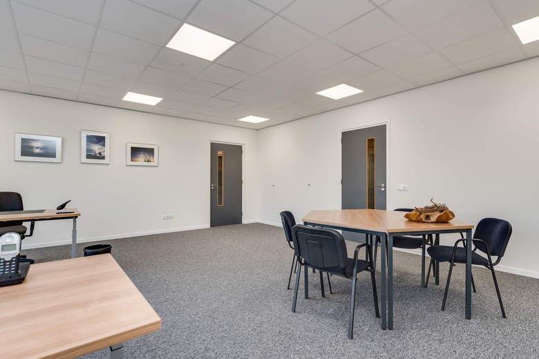 KantoorruimteaanPannenweg 210<br/> inNederweert KantoorruimteaanPannenweg 210<br/> inNederweert