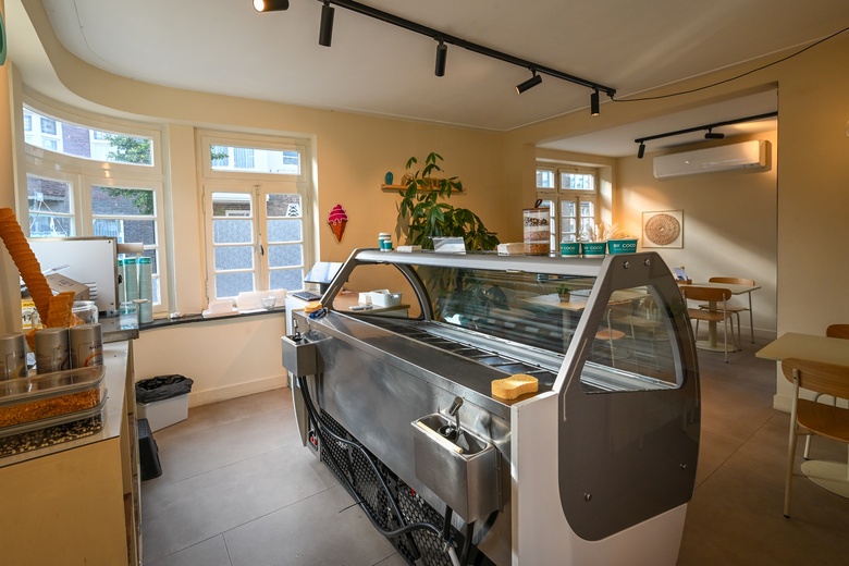 Horeca Maastricht - Glacisweg 28 C - Foto 3