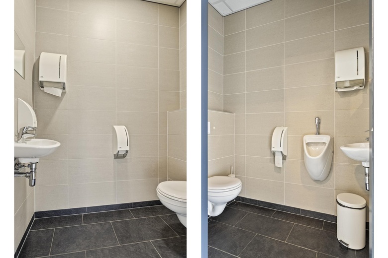 BedrijfsruimteaanStaalsteden 4<br/> inEnschede