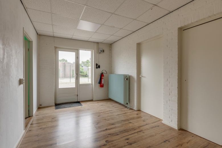BedrijfsruimteaanKoningsweg 4<br/> inWinterswijk