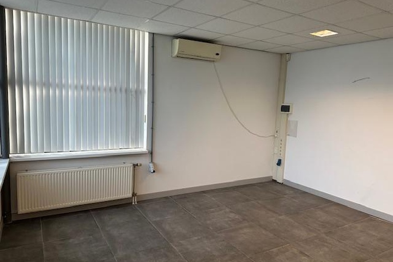 Bedrijfsruimteaande Boelakkers 8<br/> inHeeze