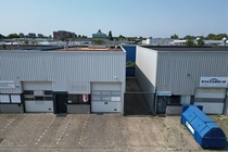 Bekijk foto 6 van Keurmeesterstraat 11 d
