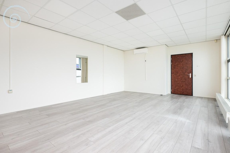 KantoorruimteaanDeltageul 9<br/> inStellendam KantoorruimteaanDeltageul 9<br/> inStellendam