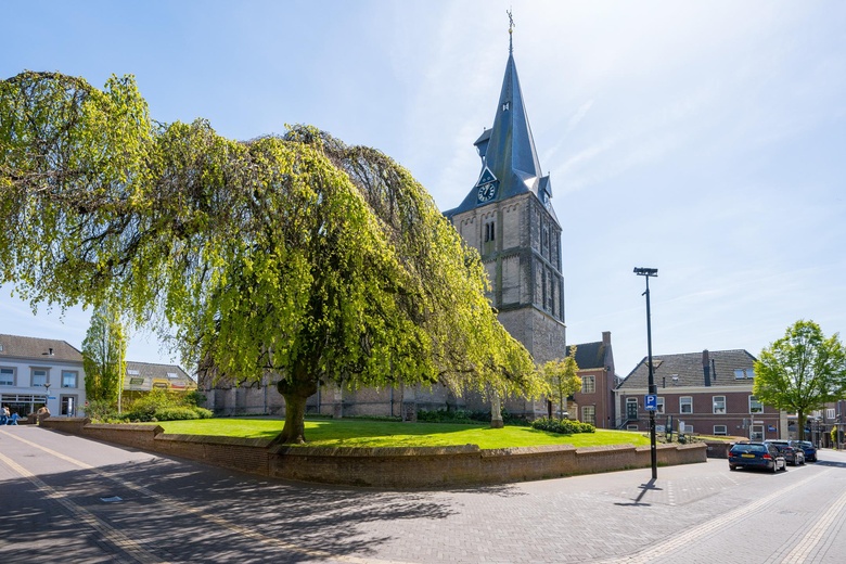 WinkelruimteaanLandstraat 25<br/> inAalten