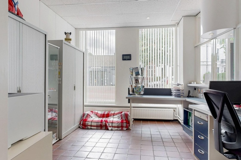 Bedrijfsruimte Roermond - Kapellerlaan 65 - Foto 28