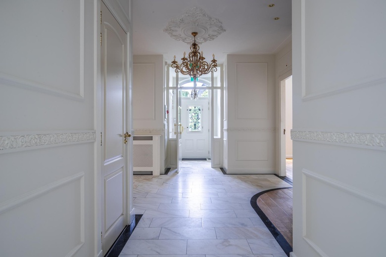 KantoorruimteaanUtrechtseweg 157<br/> inOosterbeek KantoorruimteaanUtrechtseweg 157<br/> inOosterbeek