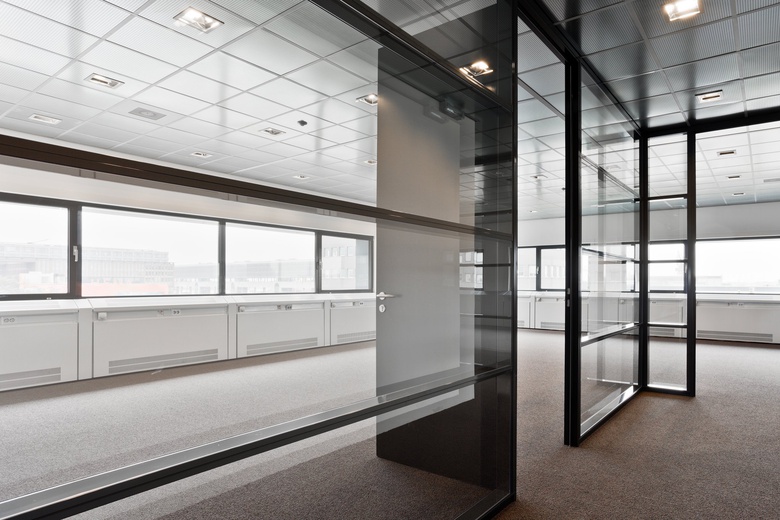 WerkplekaanKlaprozenweg 75 A 1<br/> inAmsterdam