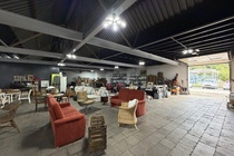 Bedrijfsruimte Heerlen - Kissel 41 - Foto 5