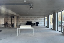 Bekijk foto 5 van Mient 22